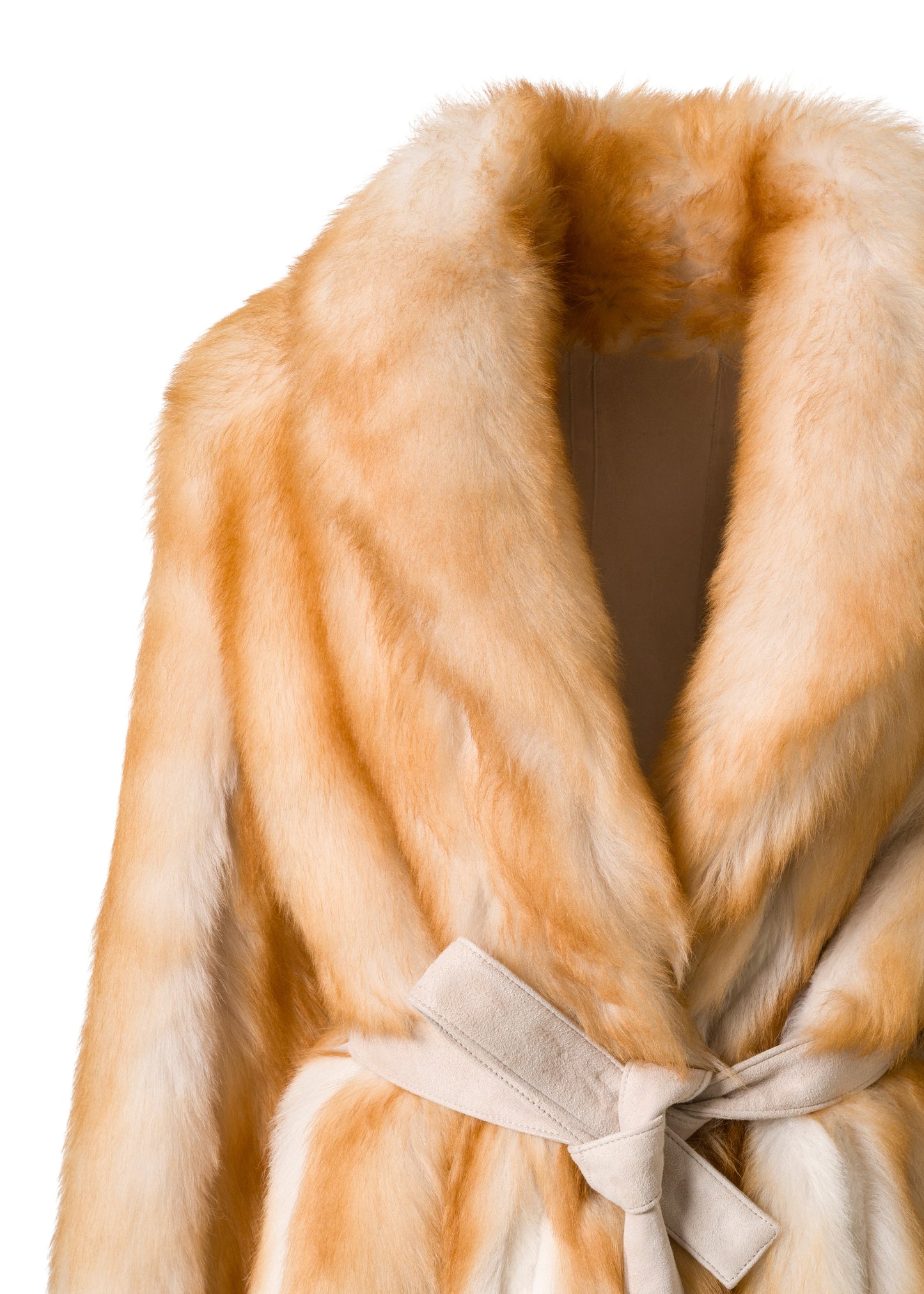 SOLANE TOSCANA JACKET