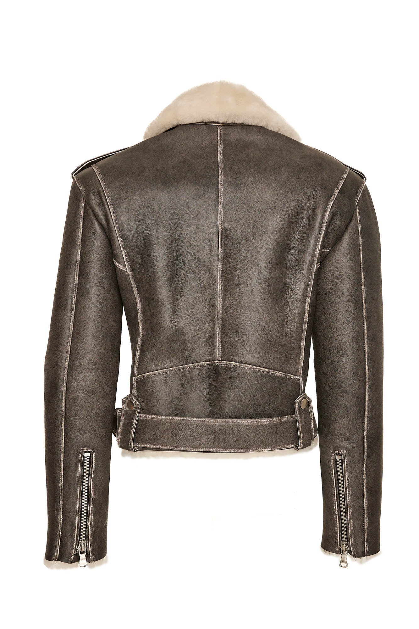 RETROFLARE ANTHRACITE