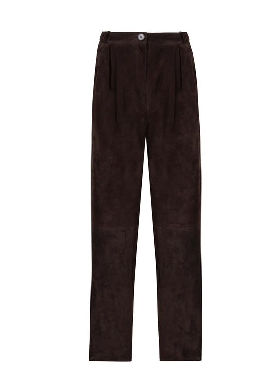ISABEAU PANTS