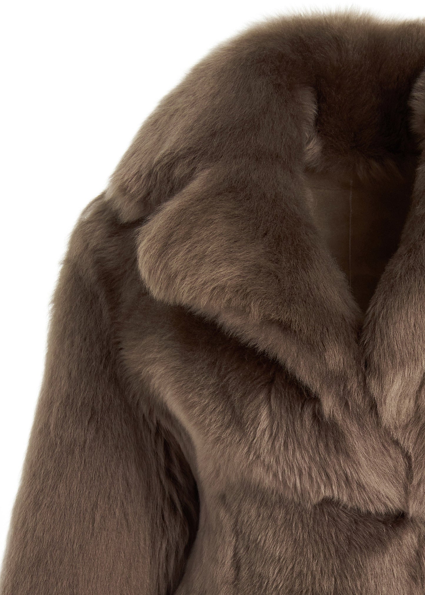 MURGIA TOSCANA JACKET